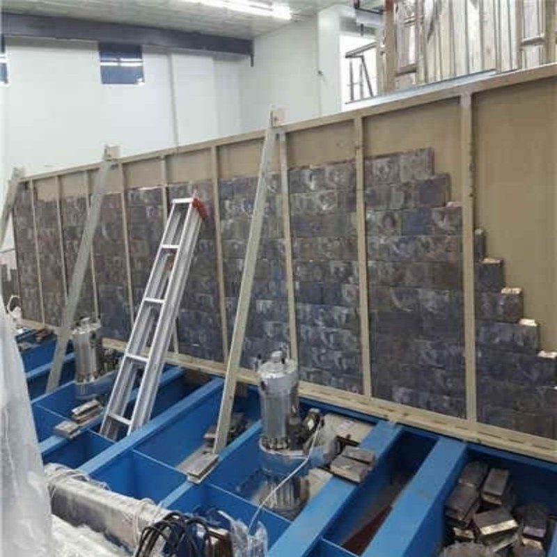 铅板我们更专业