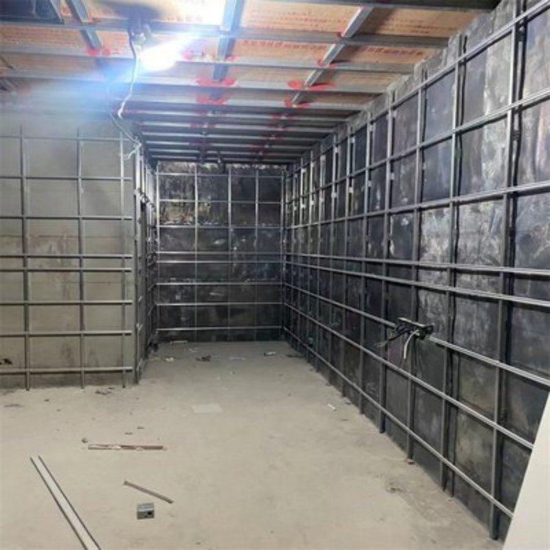 铅板满足客户所需