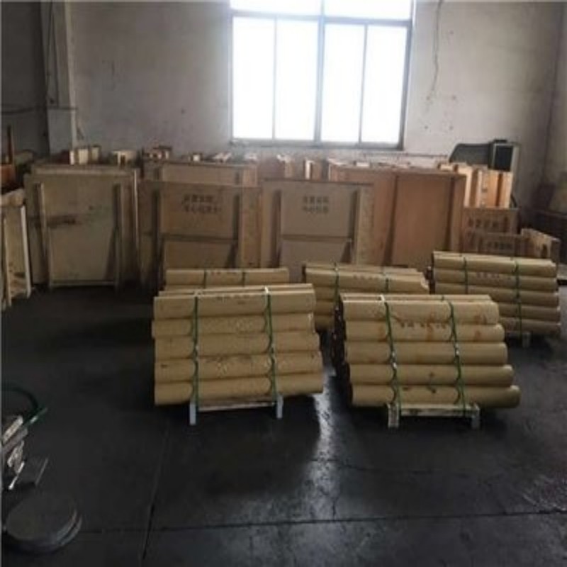 铅板定制不额外收费