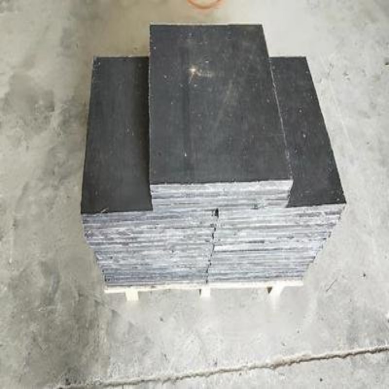 铅板库存量大