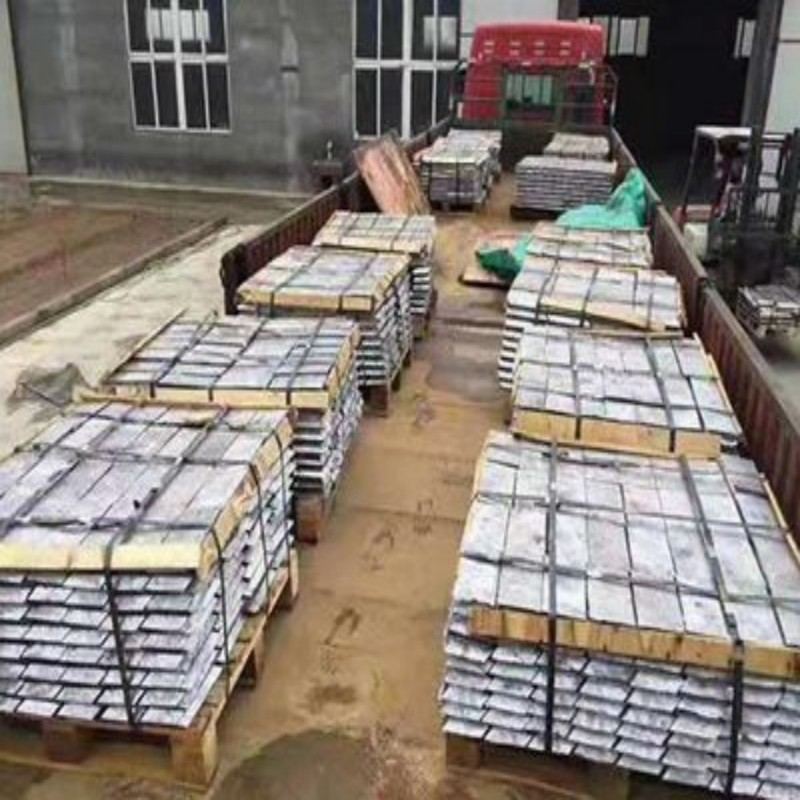 铅板支持批发零售