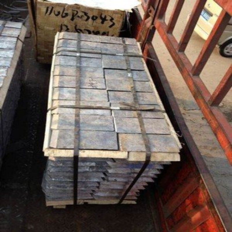 铅板大厂生产品质