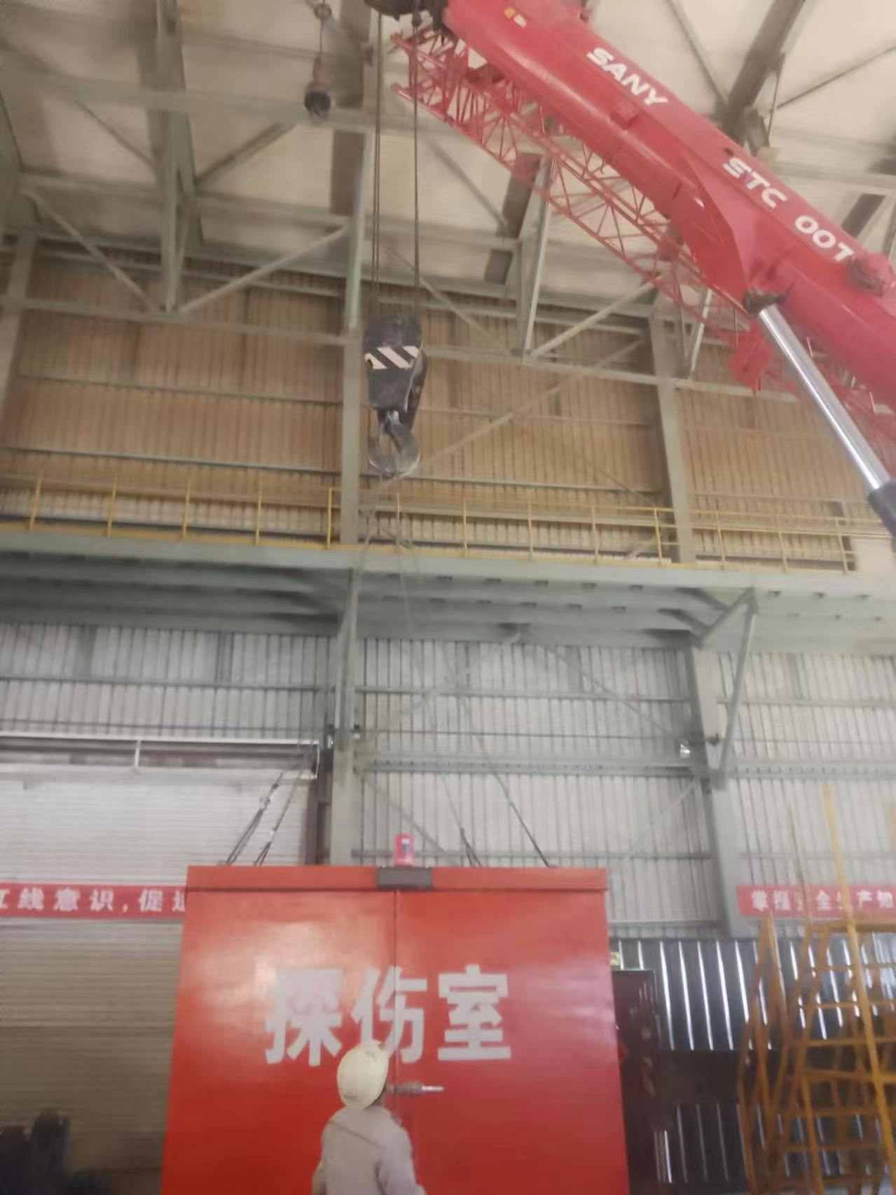 铅房您想要的我们都有