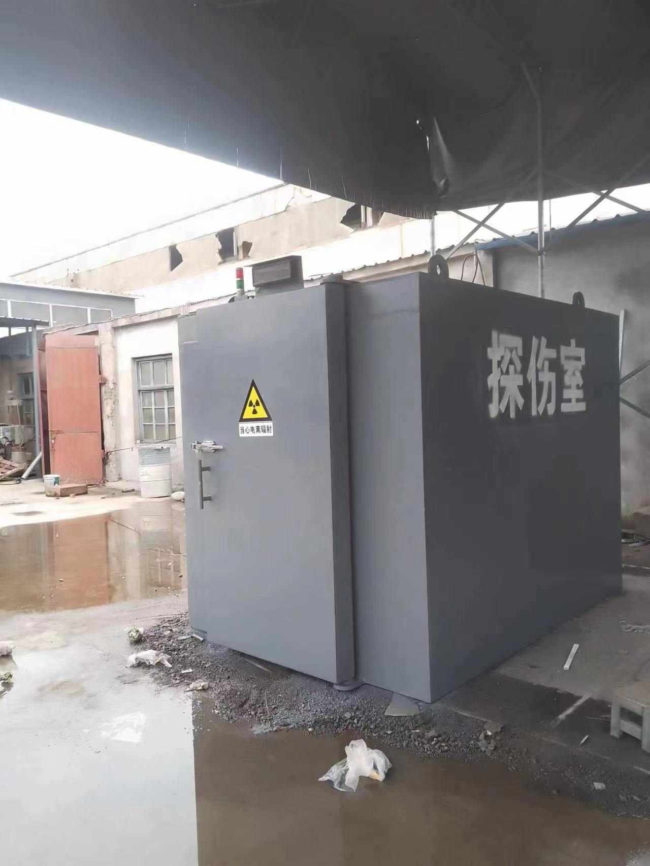 铅房批发价格