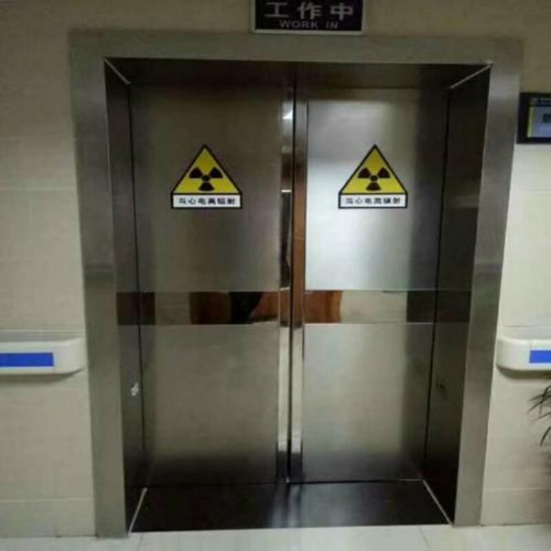 省心:铅屏风生产厂家