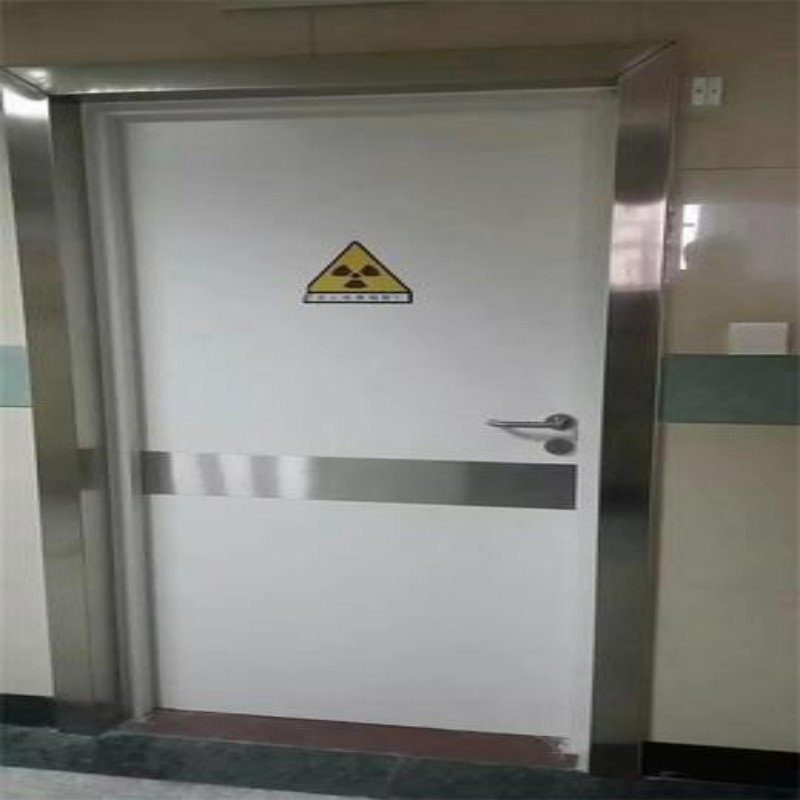 质优价廉的医院防护工程基地