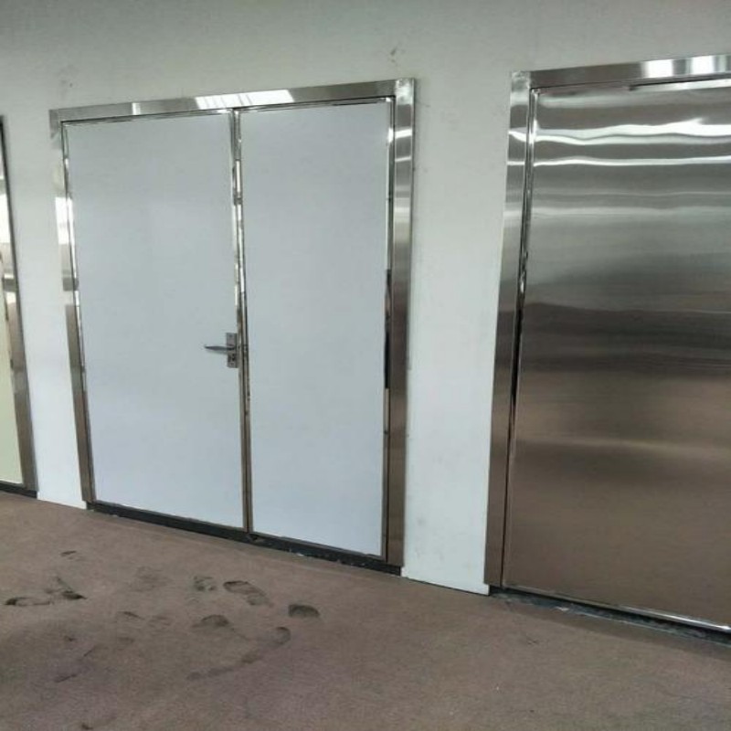 防辐射工程厂家货源稳定