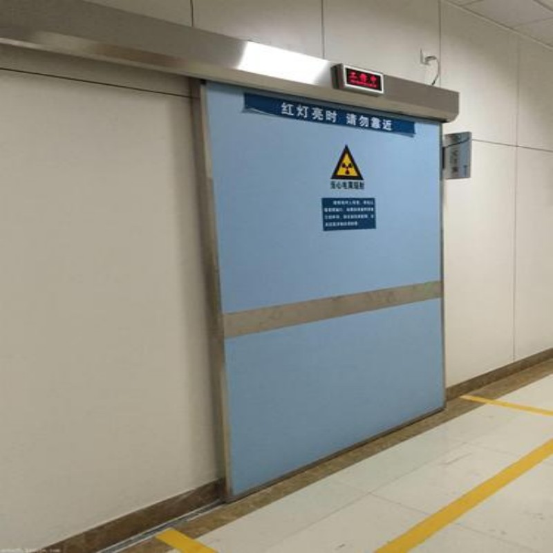 批发核医学防辐射工程_精选厂家
