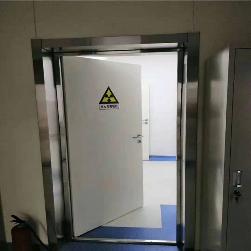 铅室厂家直销-型号齐全