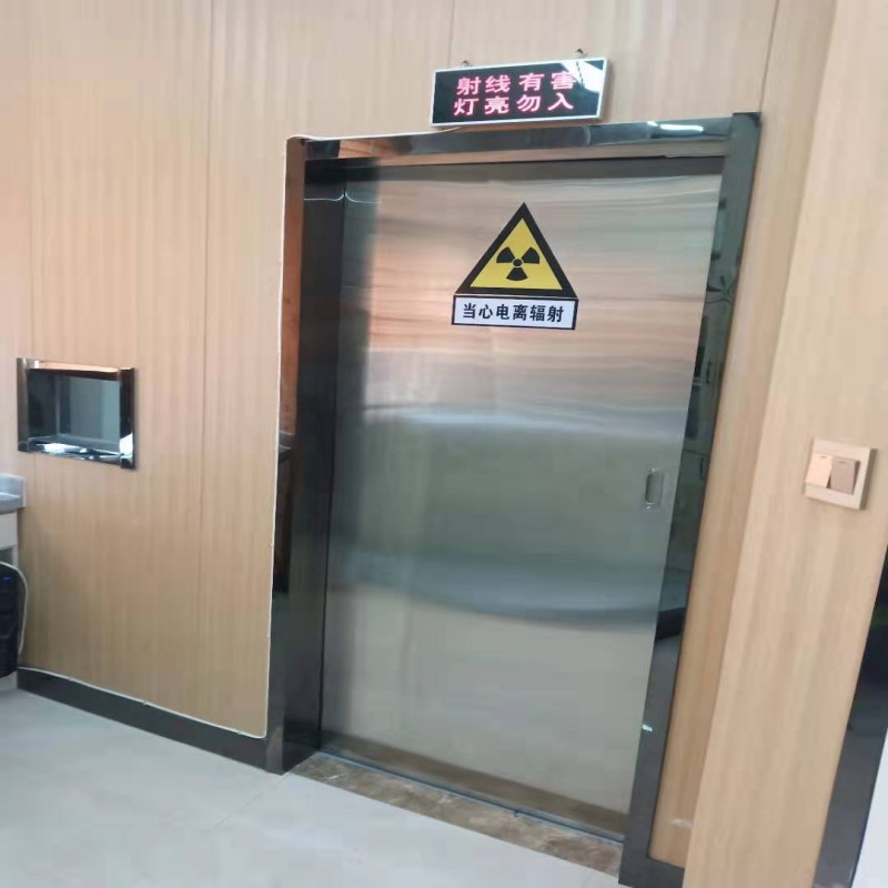 防护工程设计厂家