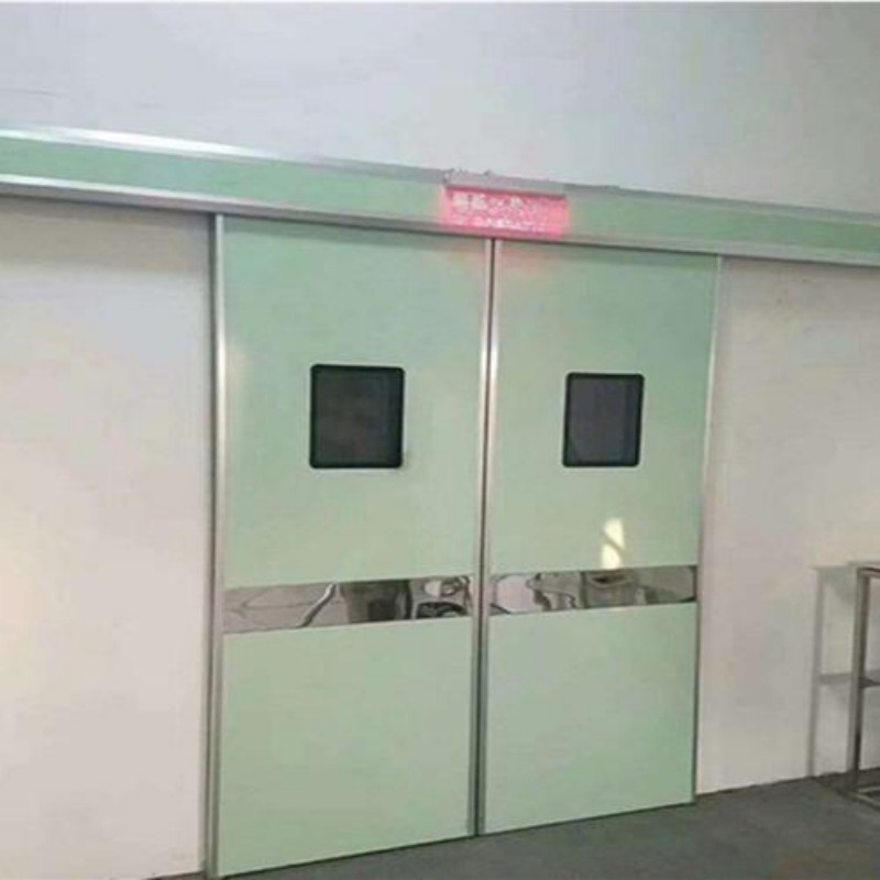 防辐射工程批发货源