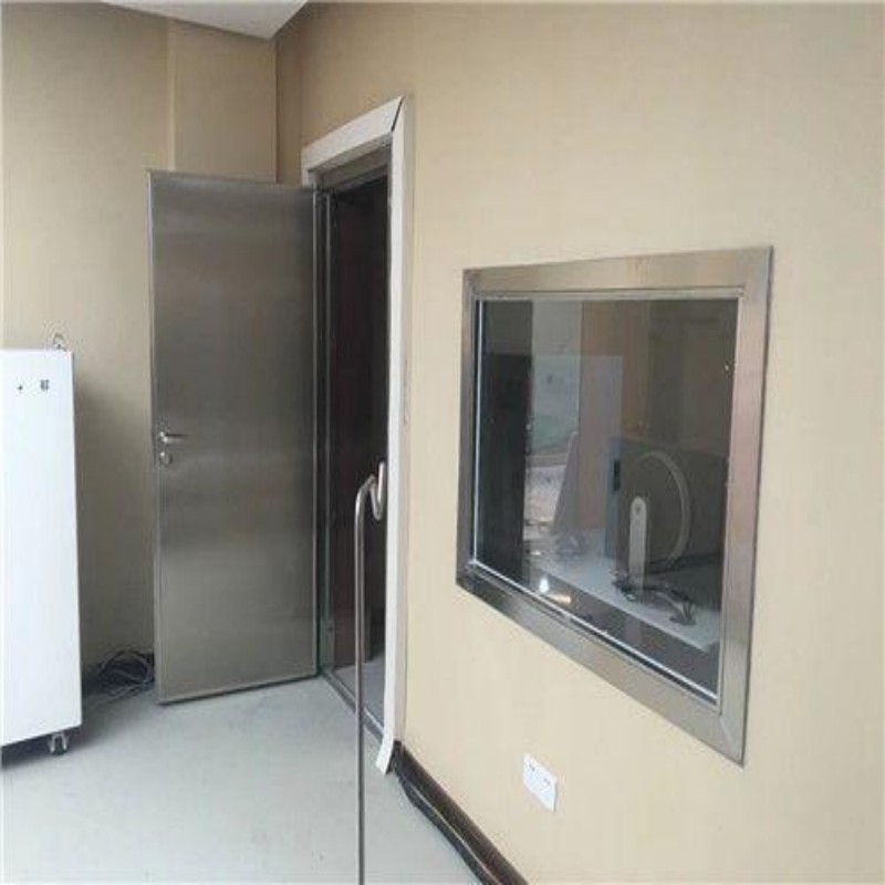 优选：防护工程公司