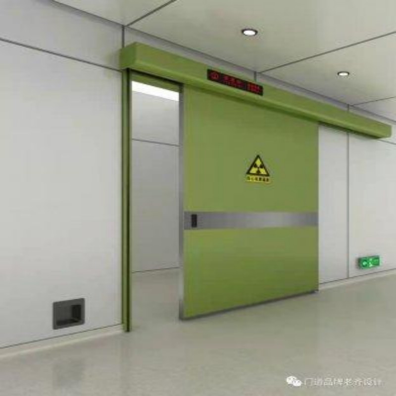 核医学污水处理工程可按需定制
