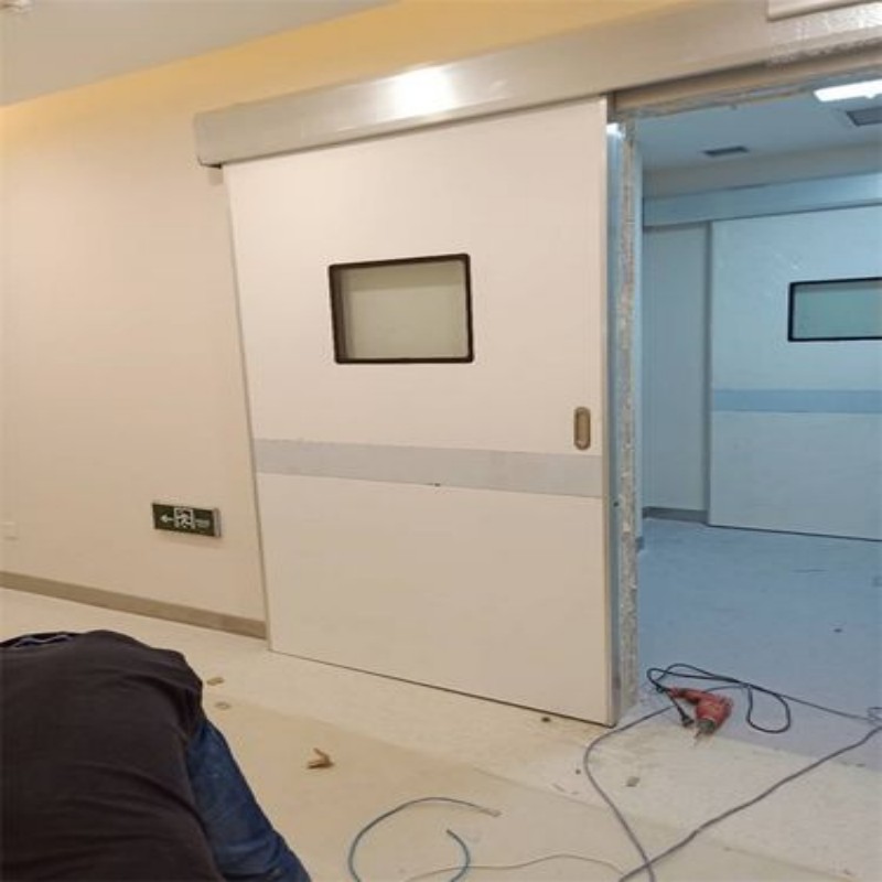 质优价廉的医院防护工程基地