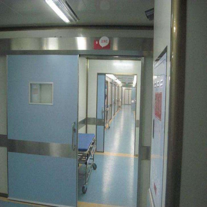 批发核医学衰变池的批发商
