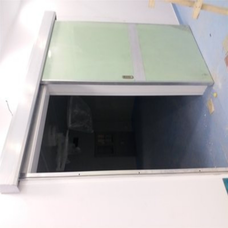 核医学污水处理工程厂家-优惠