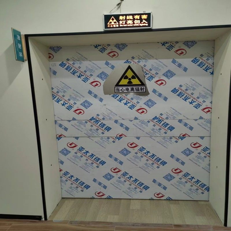 手术室防护24小时发货
