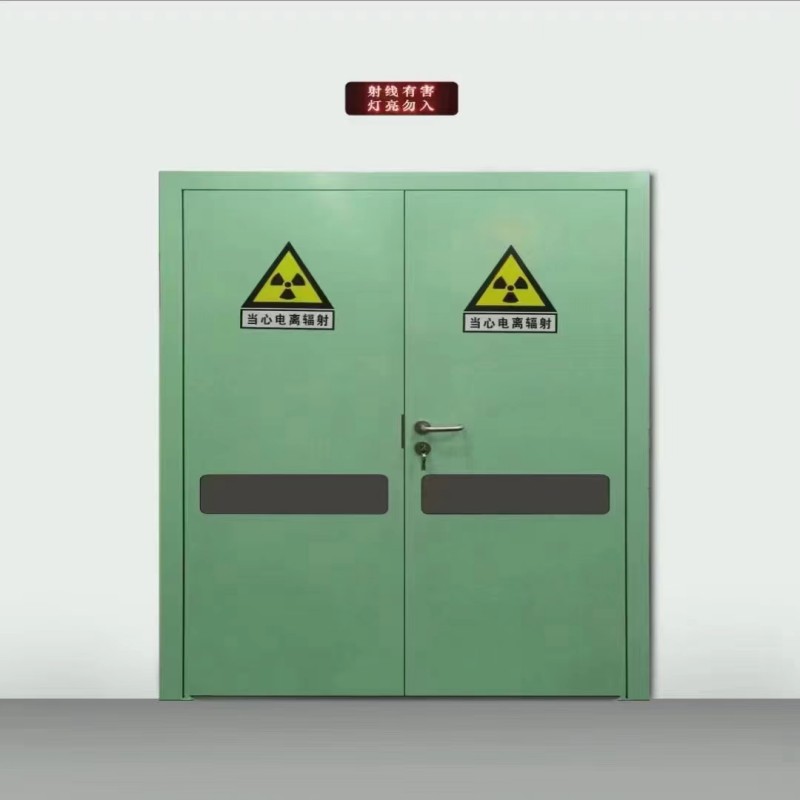 X射线防护工程厂家-高品质