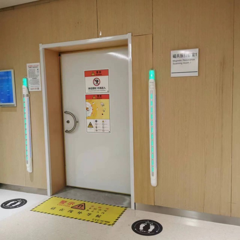 铅屏风大量供应厂家