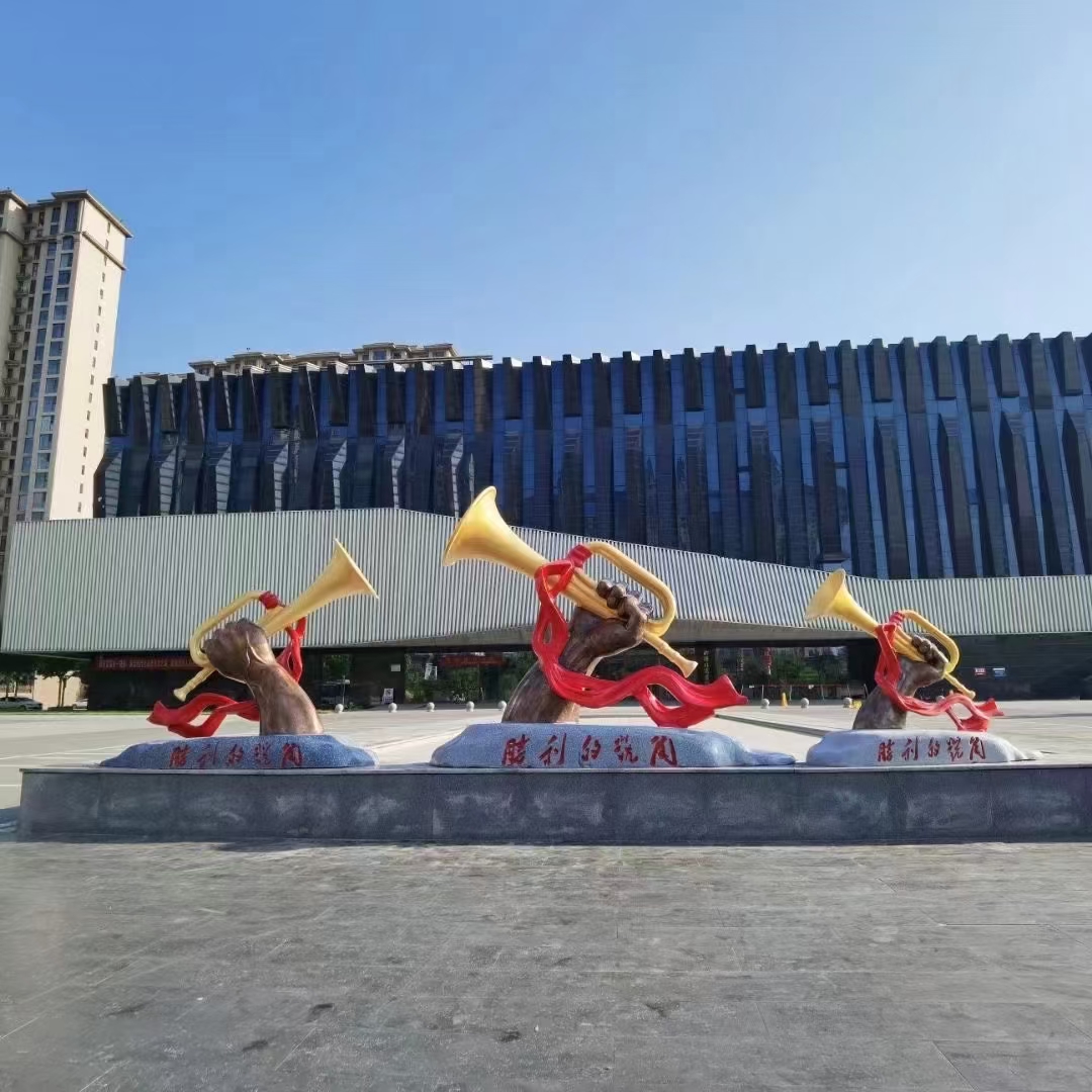 社会主义核心价值观,乡村候车亭好厂家有担当