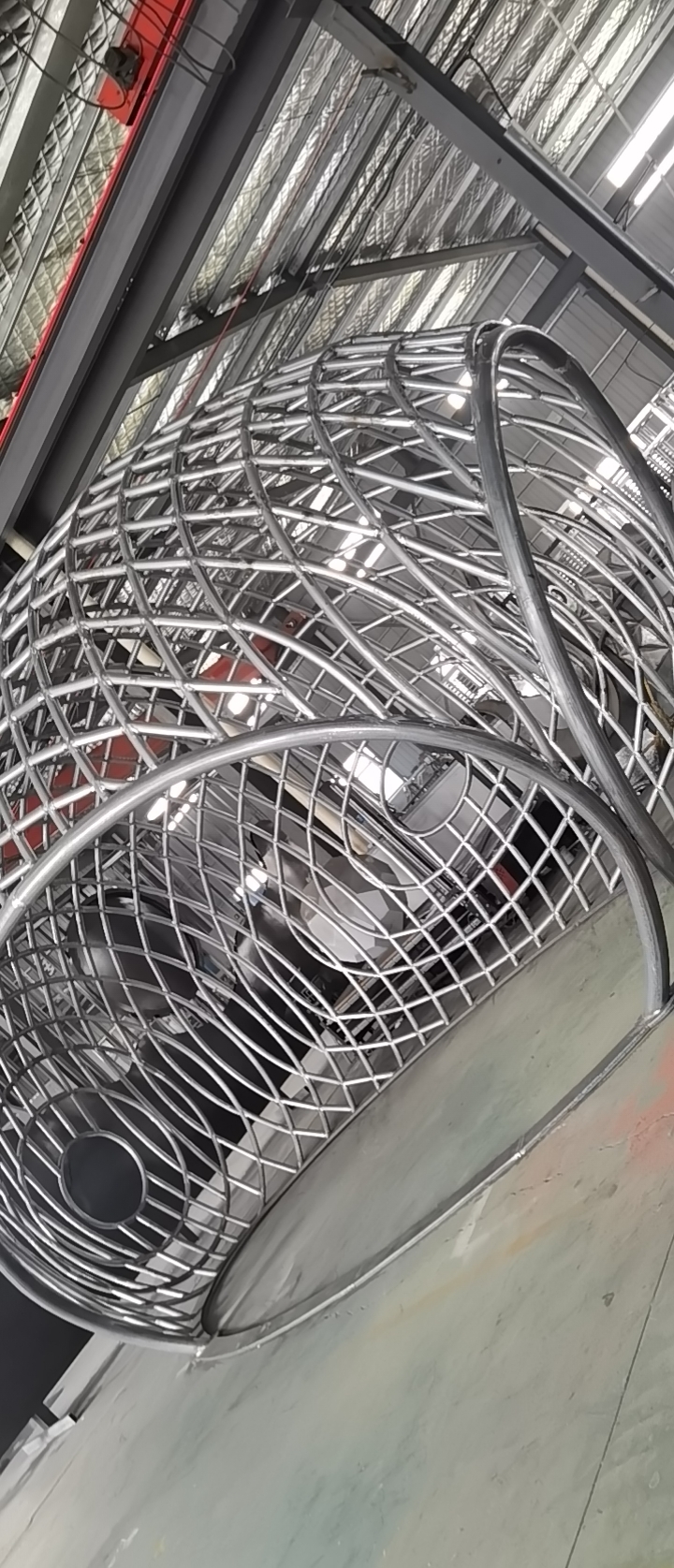 公园景观小品雕塑畅销全国