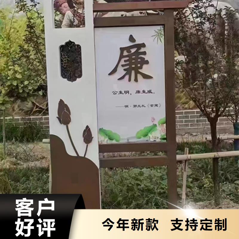 不锈钢景观小品优惠报价当地厂家