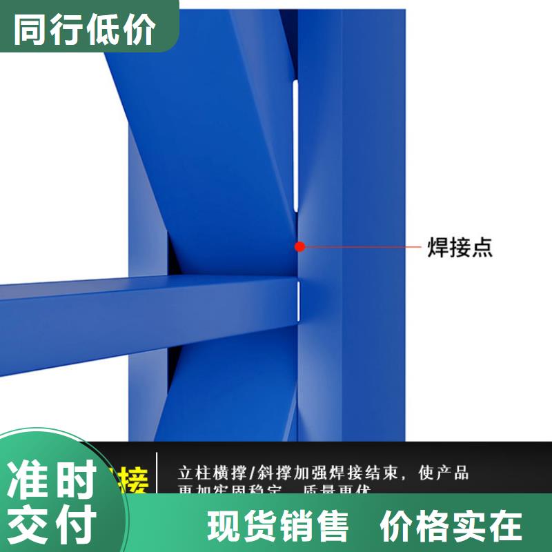 货架钢制单人床高品质现货销售厂家直销货源充足