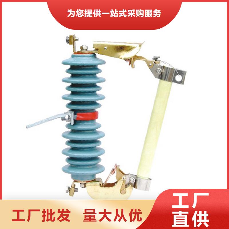 XRNP1-10KV/1A限流熔断器当地公司