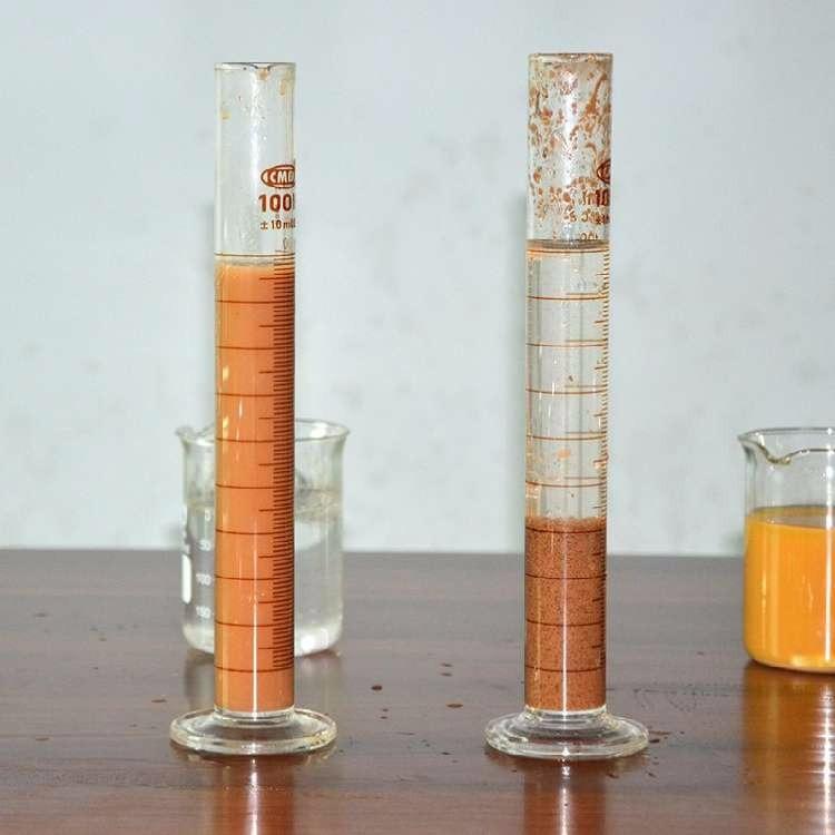 厂家批发 水产用聚合氯化铝 价格优惠