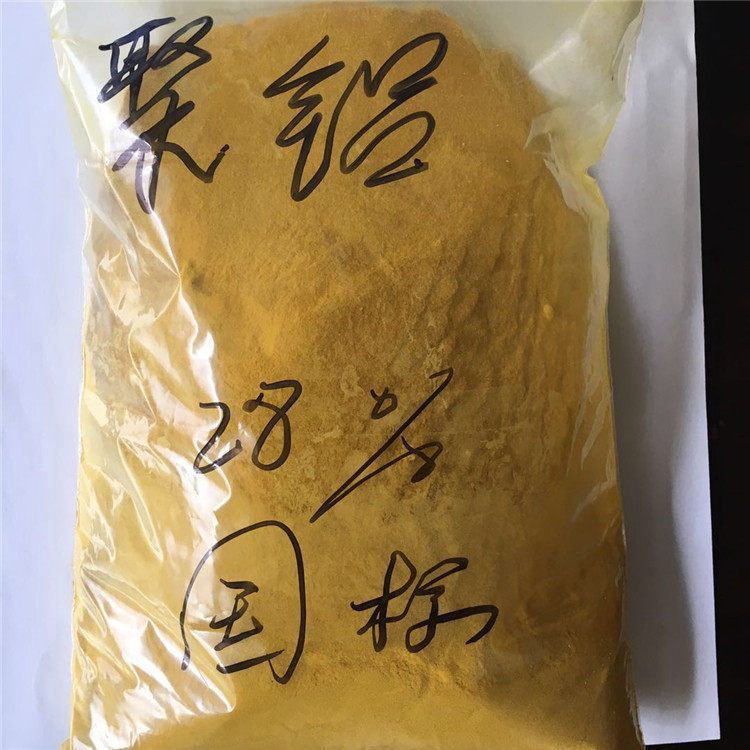 半软性填料视频-半软性填料_山西省忻州市市场覆盖河曲|代县|运城|吕梁|朔州|长治|阳泉|大同|晋中等