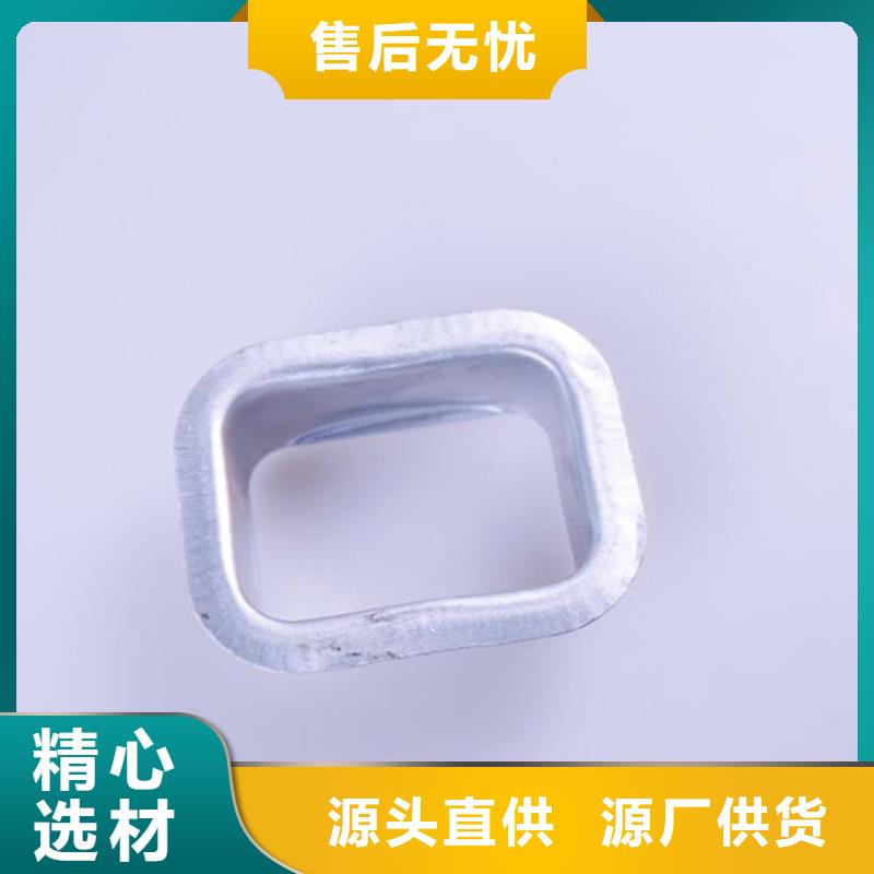 PVC成品天沟好货直销现货销售
