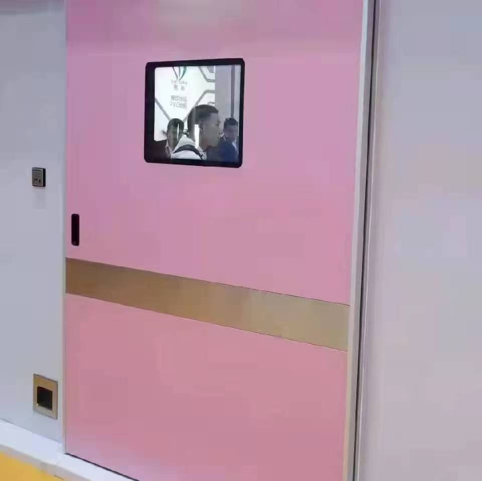 牙科防辐射硫酸钡板价格实惠