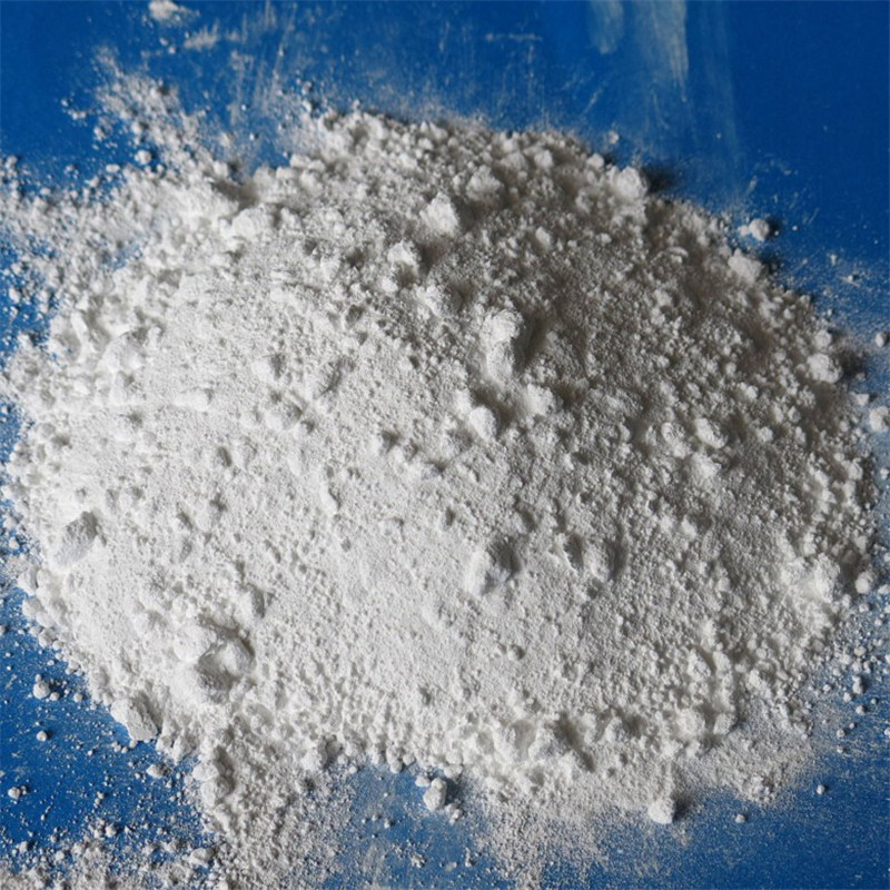 DR防护涂料十年生产经验