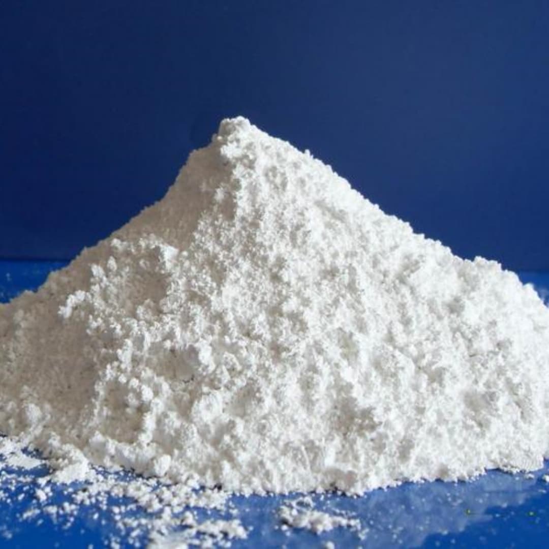口碑好的防辐射涂料生产厂家