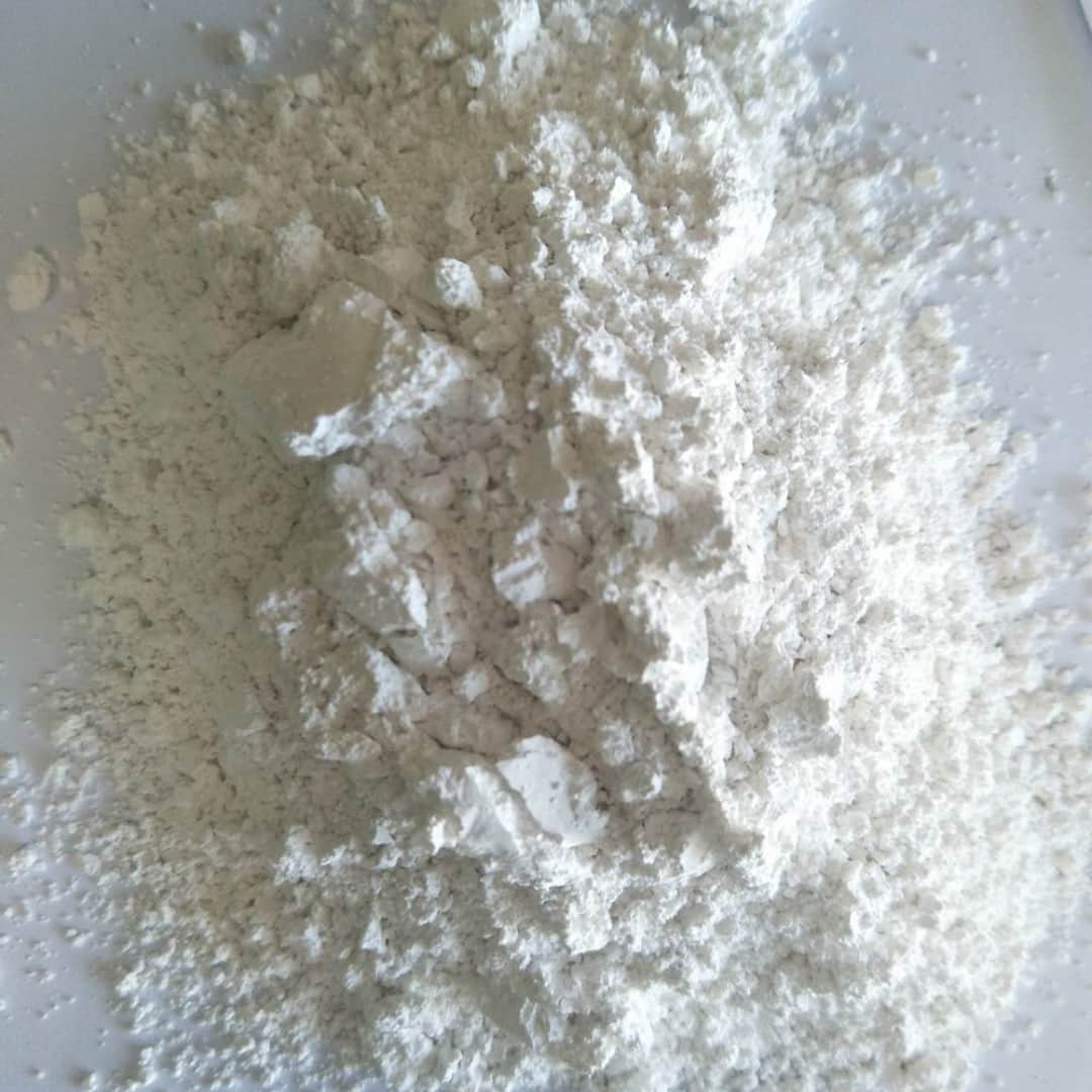 硫酸钡_铅门厂家优质材料厂家直销