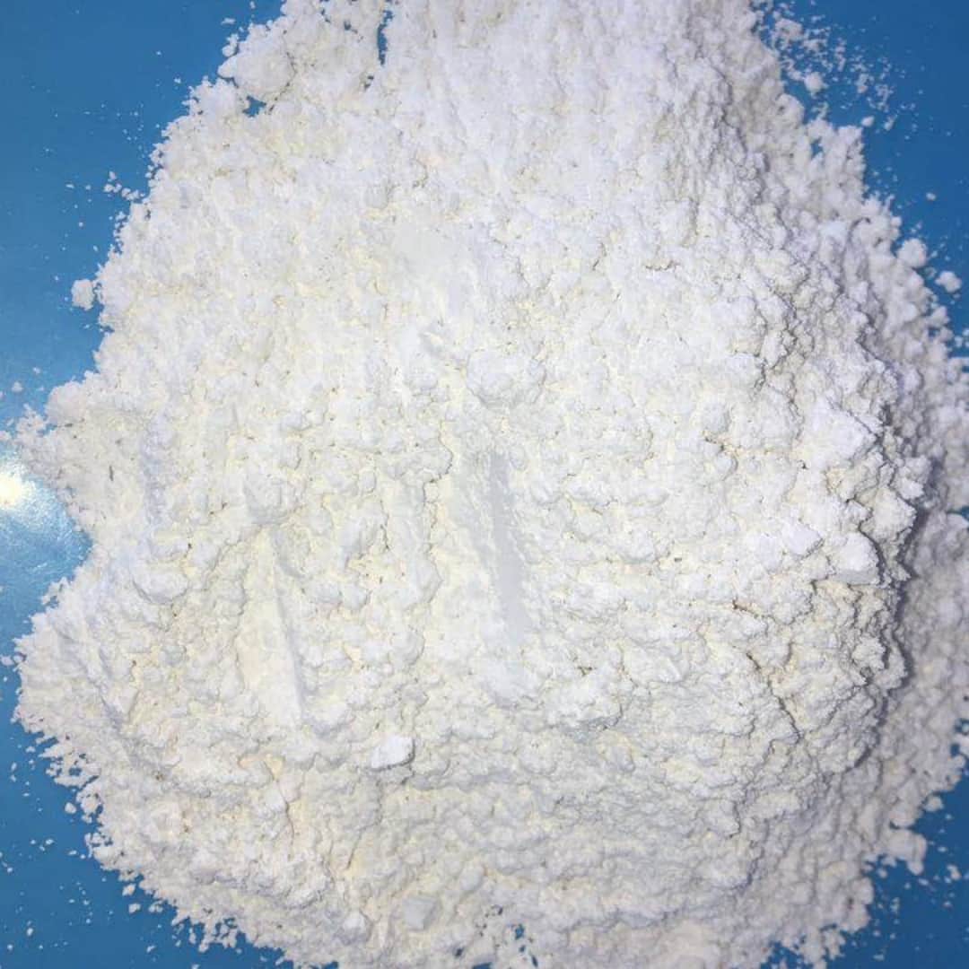硫酸钡铅门优选原材