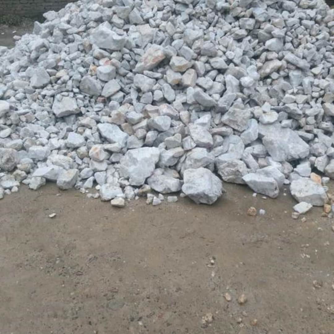 硫酸钡铅水泥_欢迎致电