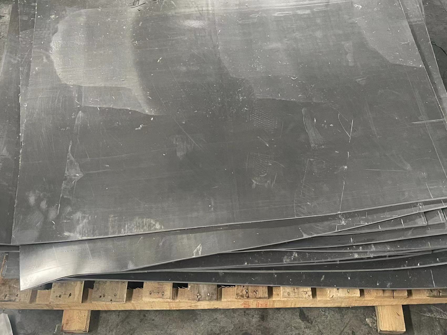 【 铅板,铅玻璃厂家按需定制真材实料】