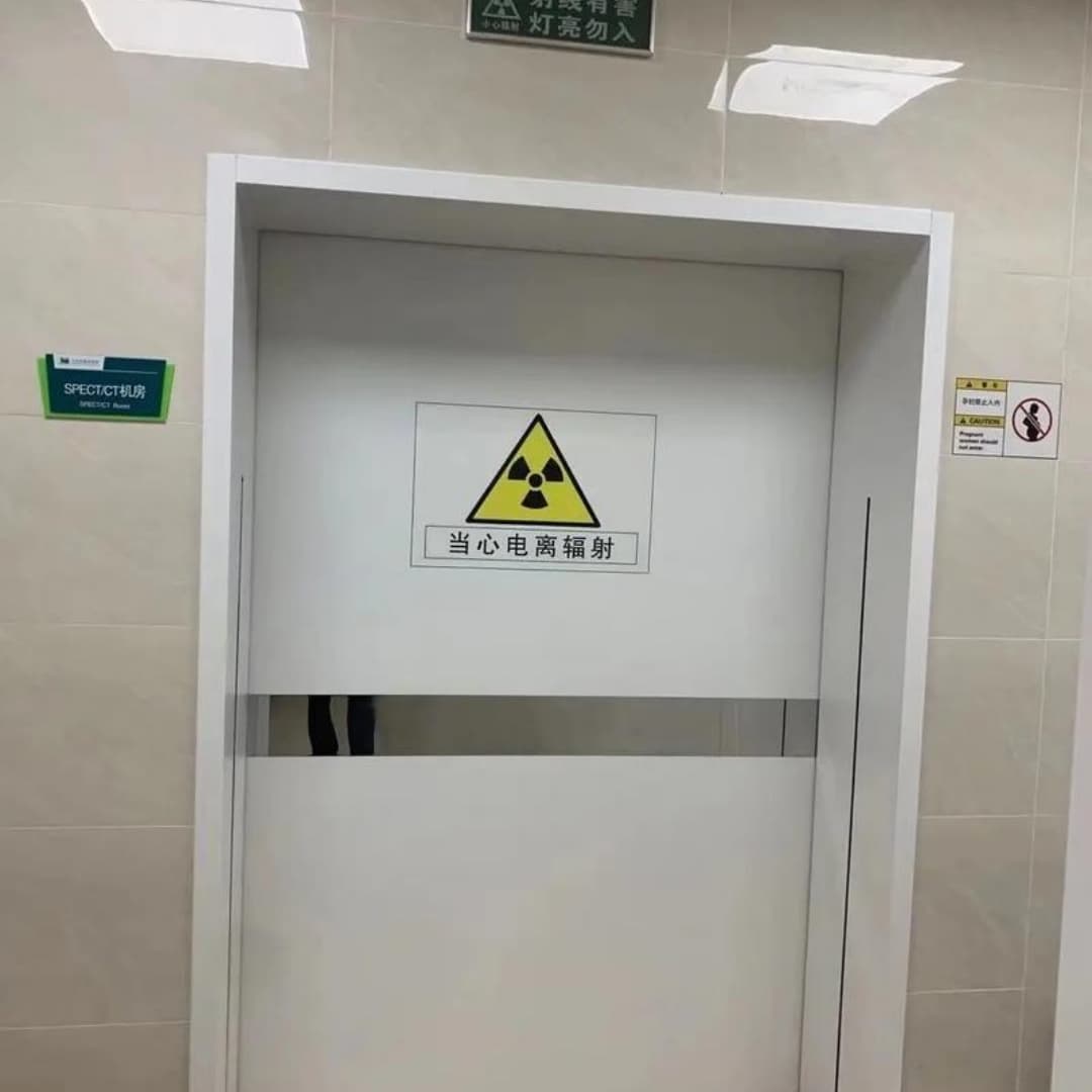 
电动感应铅门

下单即发货