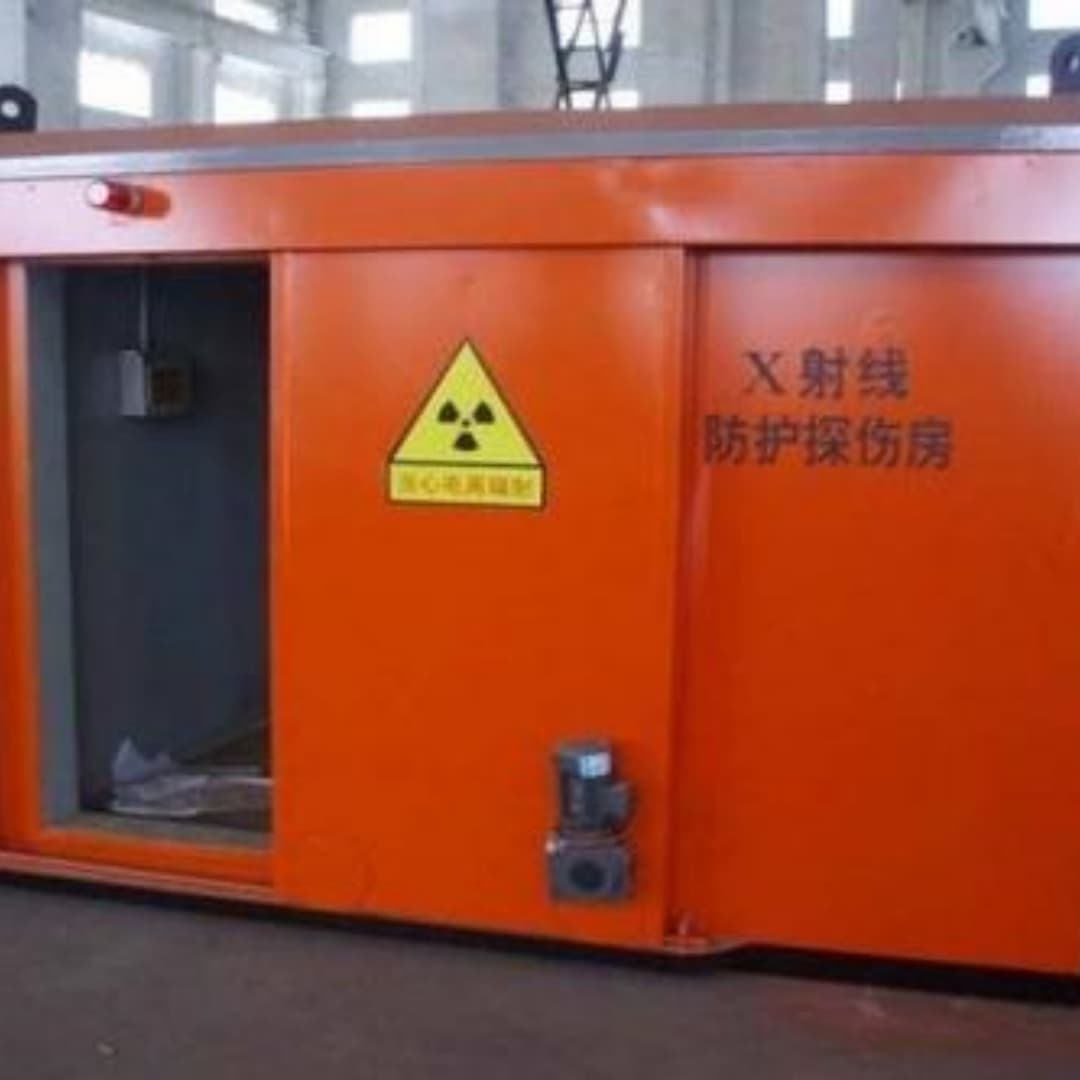 经验丰富的核医学磁共振CTDR室批发商