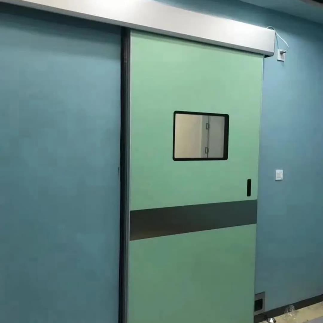 #
防电离辐射施工工程#欢迎来电询价