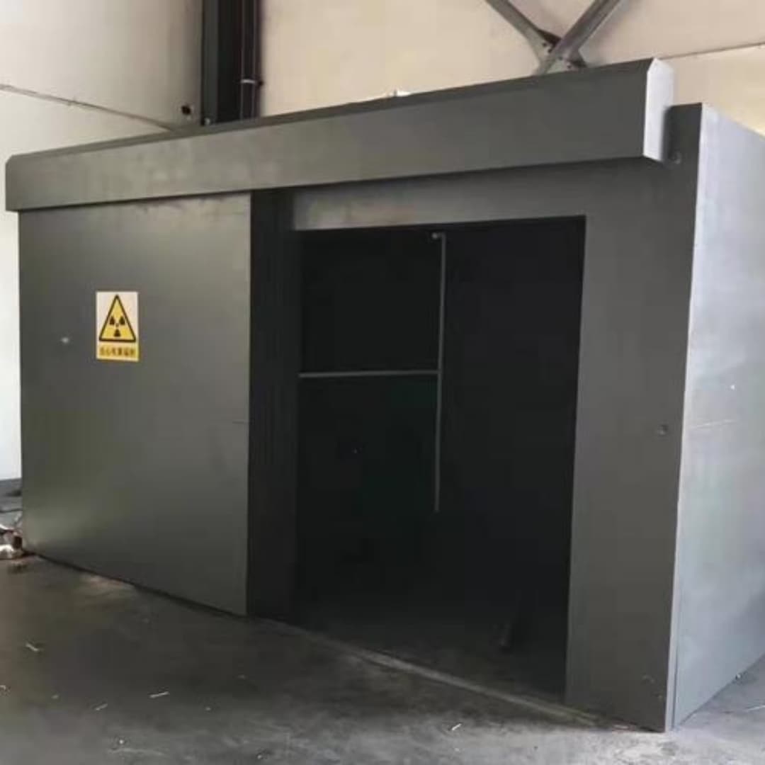 医院防护工程
、医院防护工程
厂家直销-发货及时