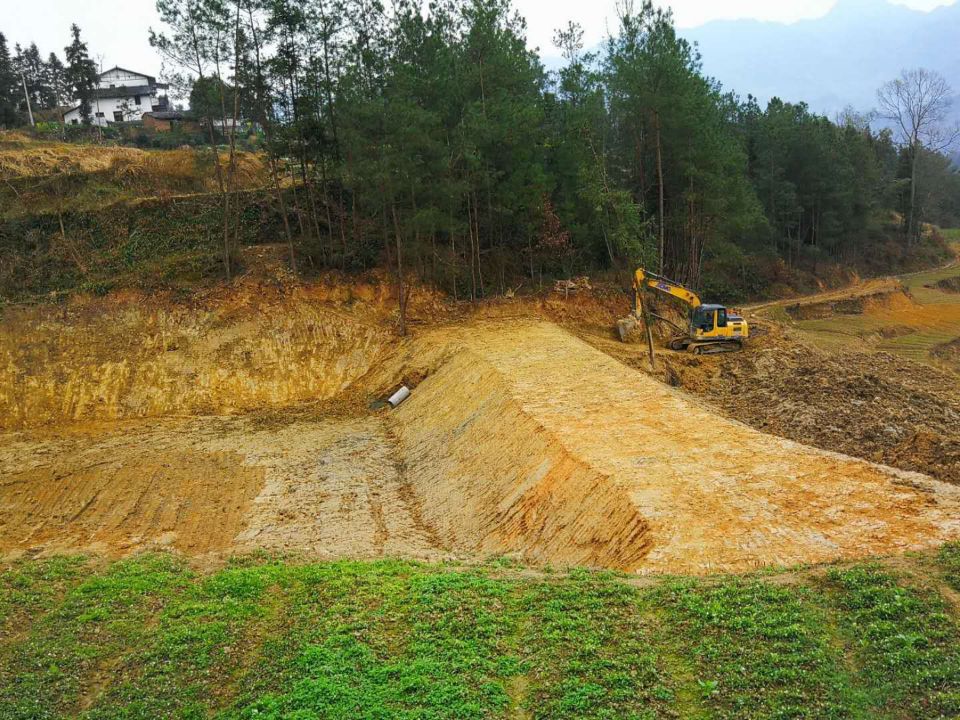 沼泽治理固化淤泥就地固化剂咨询